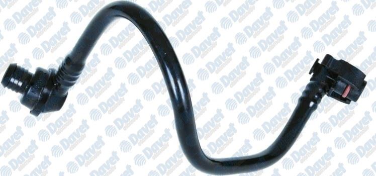 WINTECH 0500179 Westinghouse Borusu Fluence